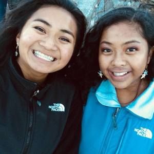 Meet your Posher, Junghyo